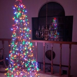 Meet your Posher, Patti